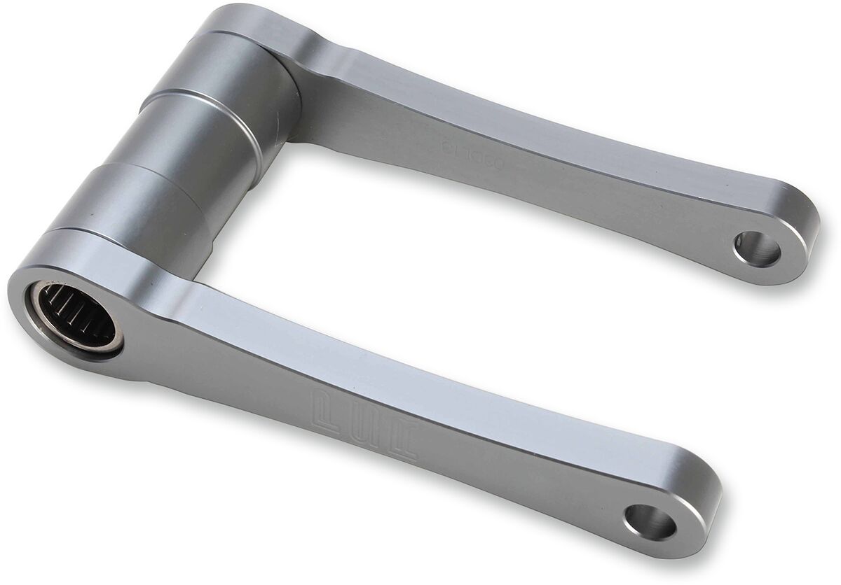 PSR 03-04212-29 Bielletta abbassamento MX 4,5CM HONDA CRF 250 L 12>20