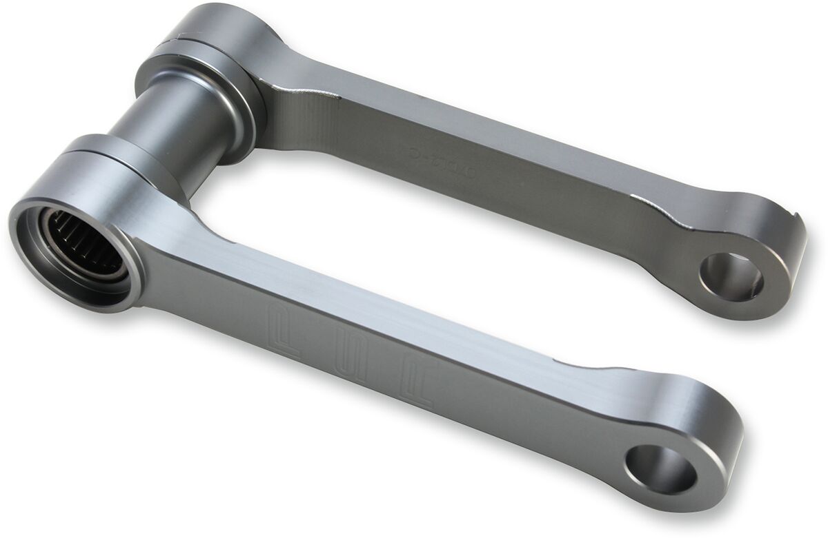 PSR 07-04201-29 Bielletta abbassamento MX 3,2CM YAMAHA YZ 450 F	 13>18