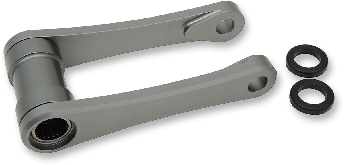PSR 08-04201-29 Bielletta abbassamento MX 9,4CM KTM SX-F 250 HUSQVARNA FE 250 11>19