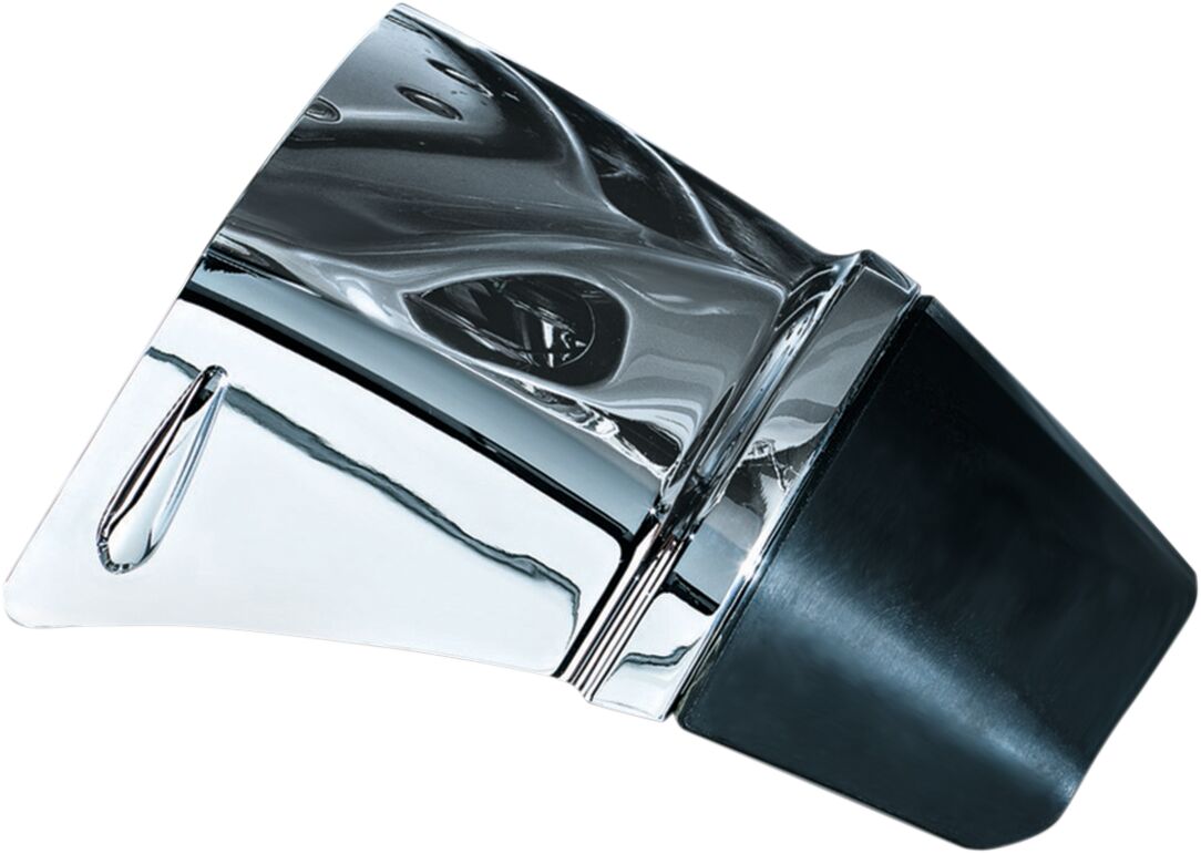 KURYAKYN KUR7352 Estensione parafango HONDA GL 1800 2001>2020