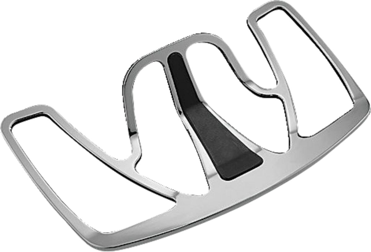 KURYAKYN KUR7151 Portapacchi HONDA GL 1800 2001>2020