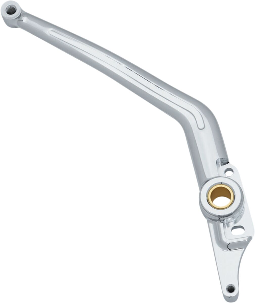 KURYAKYN KUR5816 Leva cambio per INDIAN CHIEF 111 ABS 2020