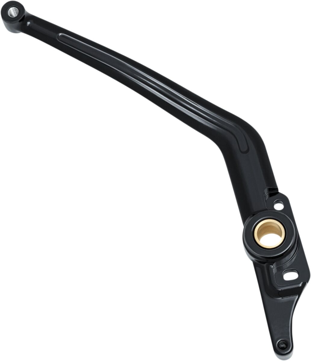 KURYAKYN KUR5817 Leva cambio per INDIAN CHIEF 111 ABS 2020