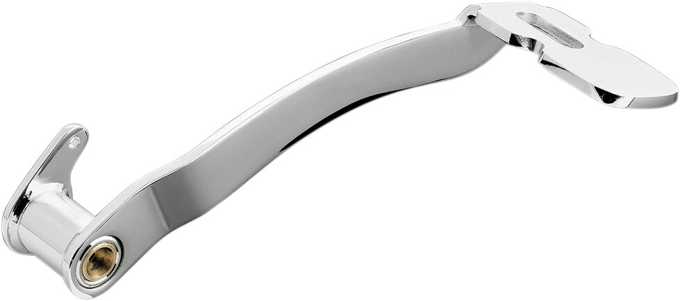 KURYAKYN KUR9061 Pedale freno con lunghezza maggiorata Harley Davidson