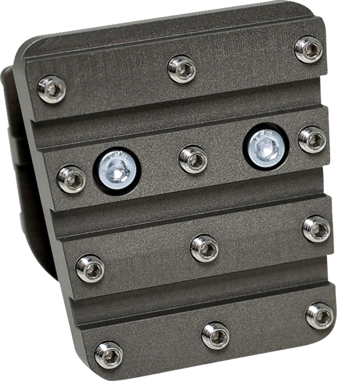 DYNOJET HD 61300099 Pedale freno con lunghezza maggiorata Harley Davidson RA 1250 ABS 2021>2024