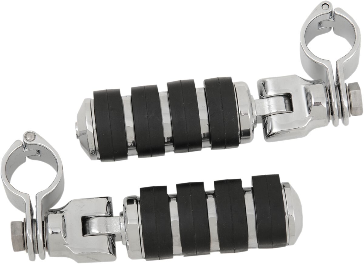 KURYAKYN KUR8033 Pedane ISO