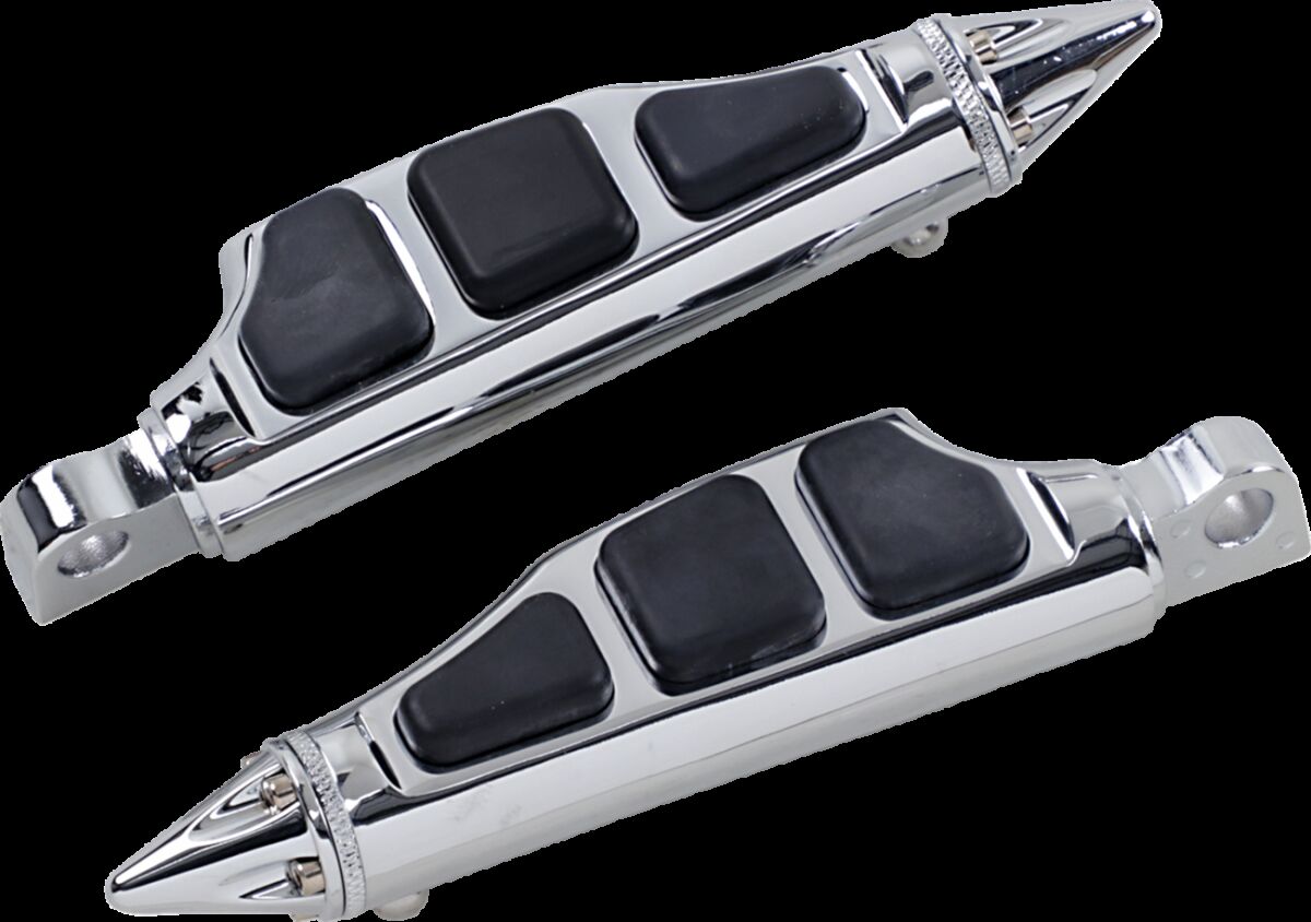 KURYAKYN KUR4475 Pedane Stiletto