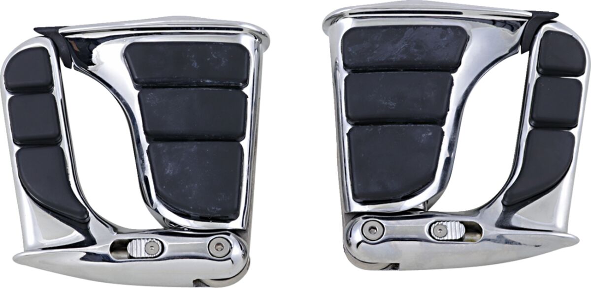 KURYAKYN KUR4467 Poggiapiedi Swingwing