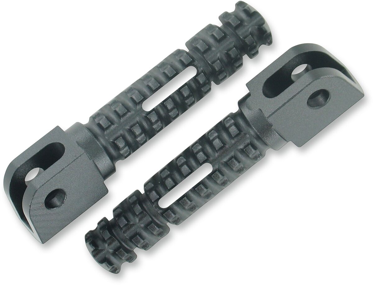 PSR 07-01200-22 Pedane SBK YAMAHA YZF-R1M 1000 ABS	87>19