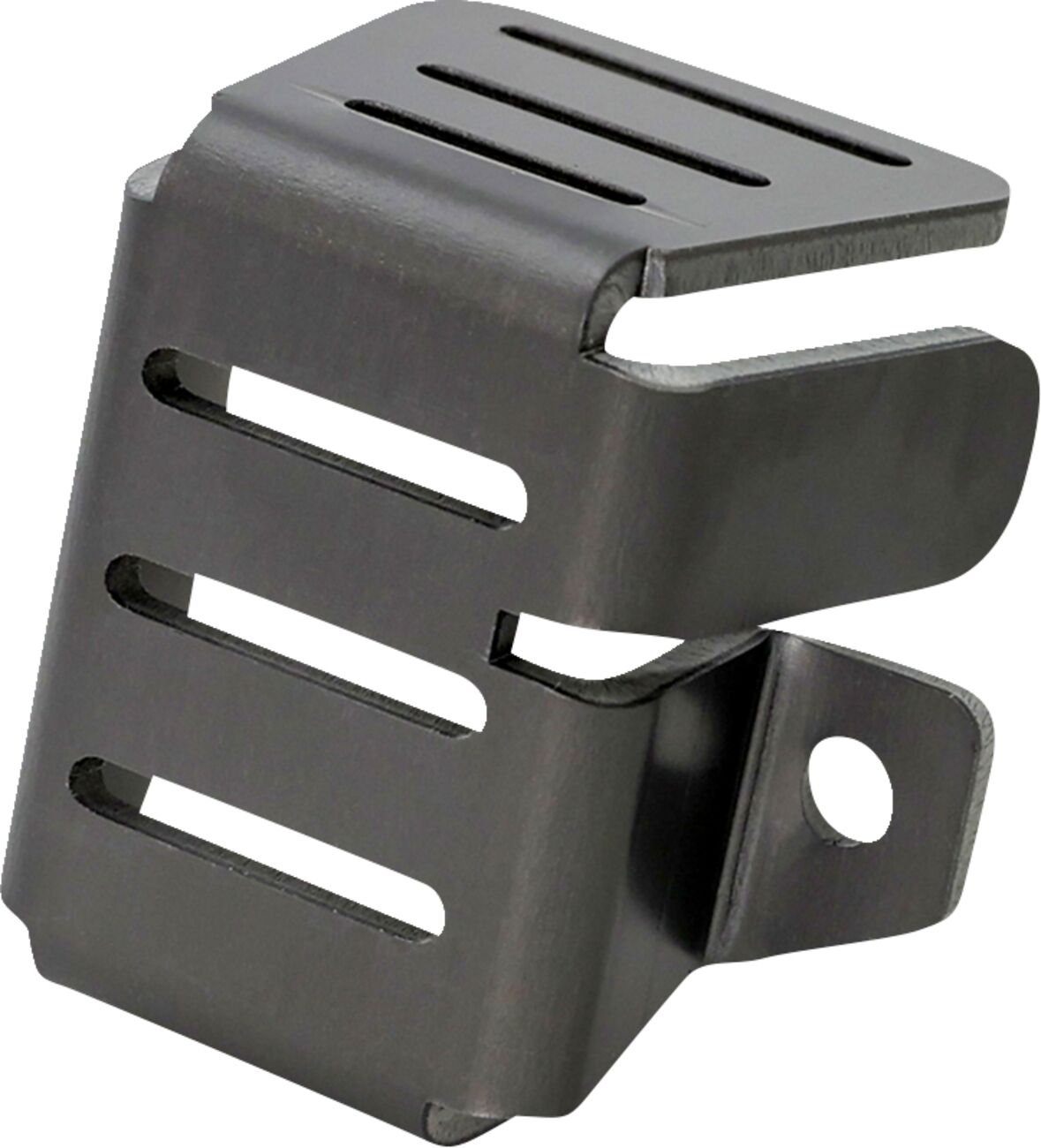DYNOJET HD 61300095 Kit protezione pompa freno Harley Davidson RA 1250 ABS 2021>2024