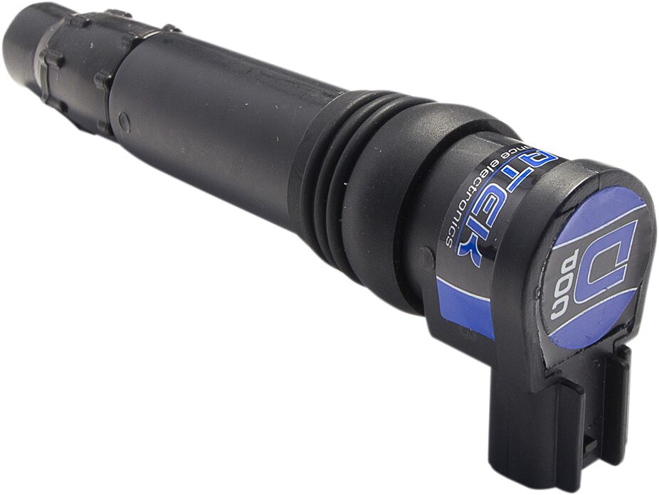 DYNATEK DCOP2-3 Bobina ad alte prestazioni per sostituzione Coil-On-Plug KAWASAKI EX 300 2013>2016