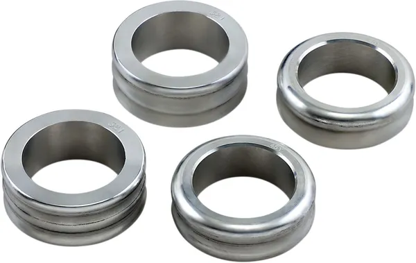 HIGH LIFTER 73-14823 Kit rialzo AMMORTIZZATORI POLARIS SPORTSMAN 570 4X4 17>24