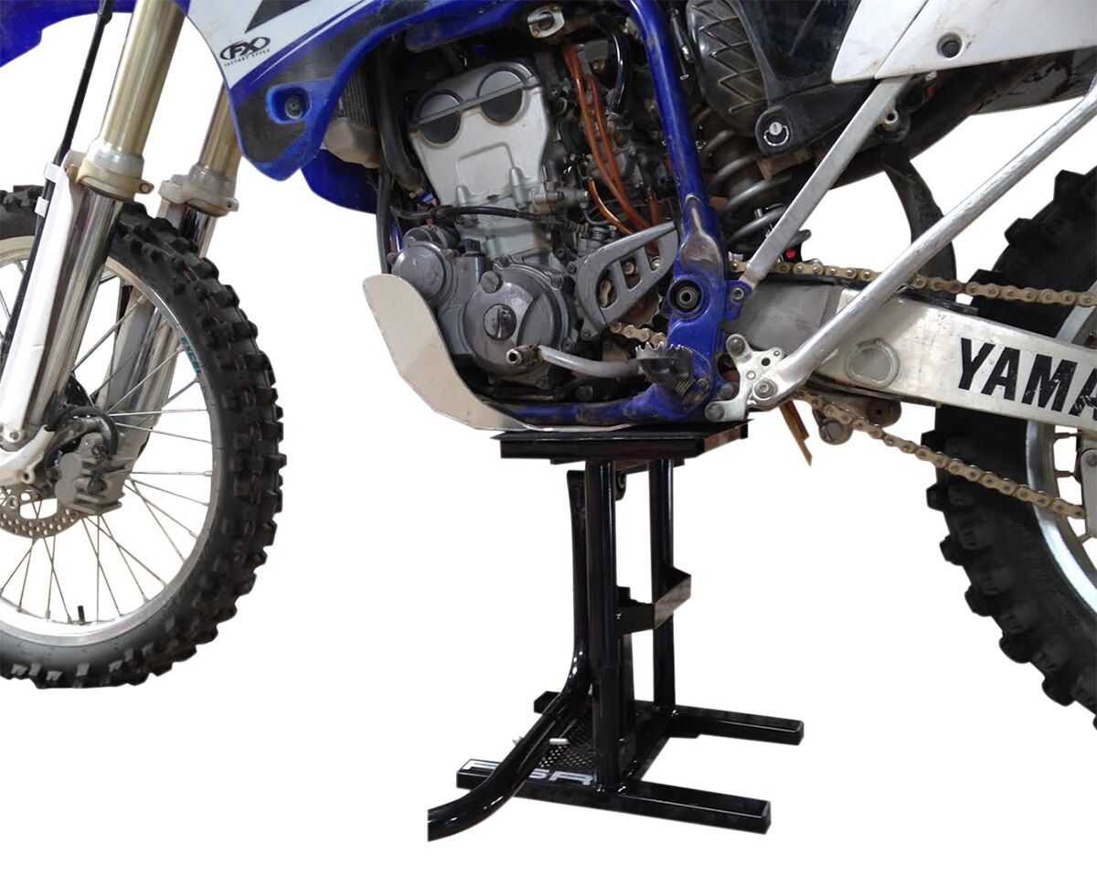PSR 00-00113-02 Cavalletto alzamoto MX Lite HONDA YAMAHA SUZUKI KTM HUSQVARNA