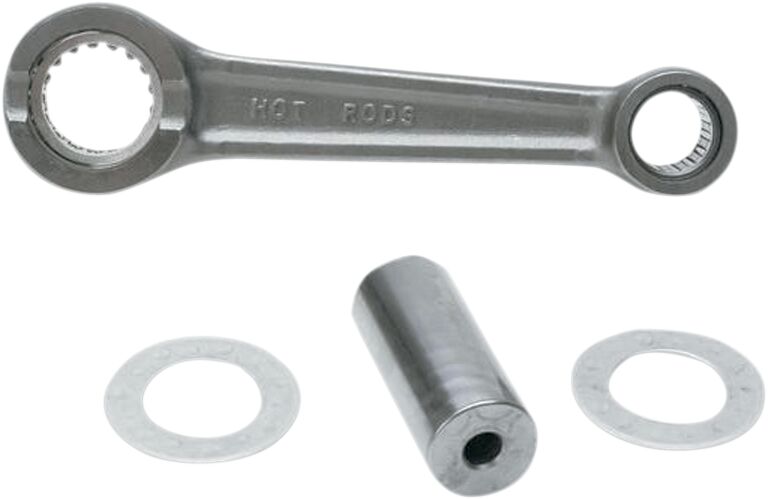HOT RODS 8111 KIT BIELLA KTM EGS 250 1993>1999