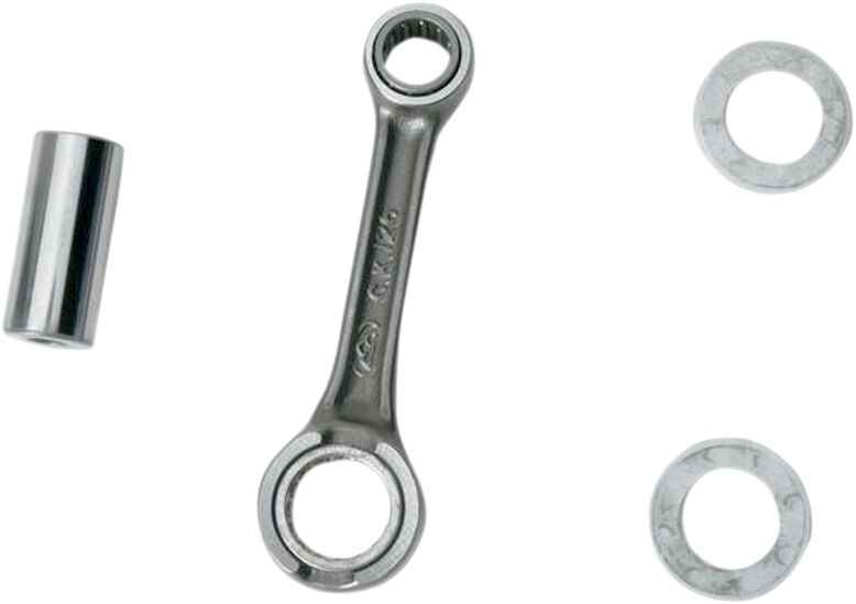 HOT RODS 8126 KIT BIELLA YAMAHA YZ 80 1993>2001