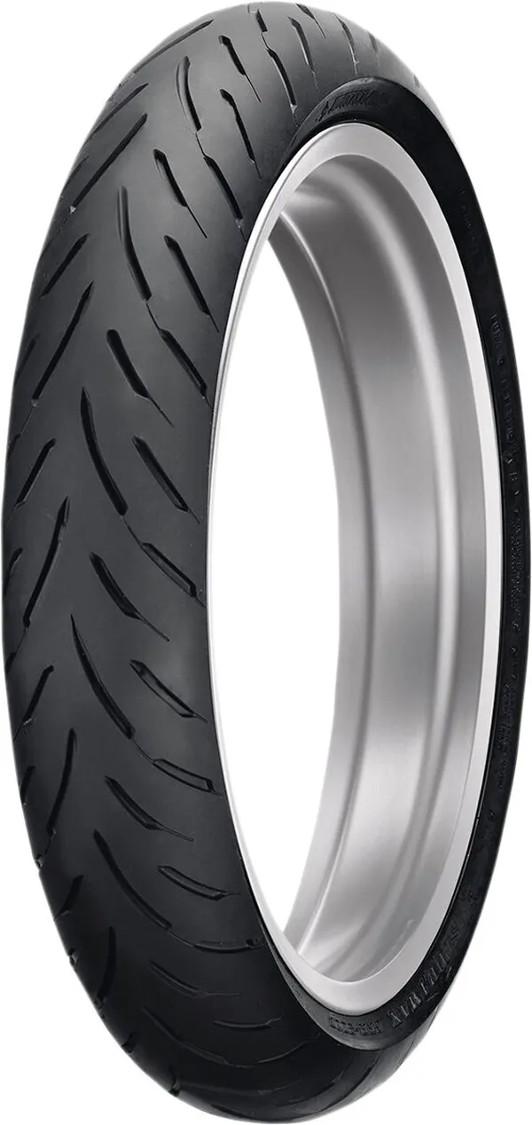 DUNLOP Pneumatico Sportmax GPR-300 110/70R17 54H
