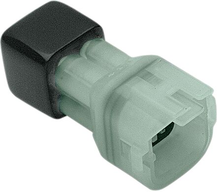 DYNOJET 76423005 Ottimizzatore sonda lambda HONDA CB 1000 R 2008>2016