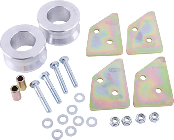 HIGH LIFTER 73-16461 Kit rialzo AMMORTIZZATORI  CF MOTO UFORCE 1000 V2 EFI 4X4 20>23