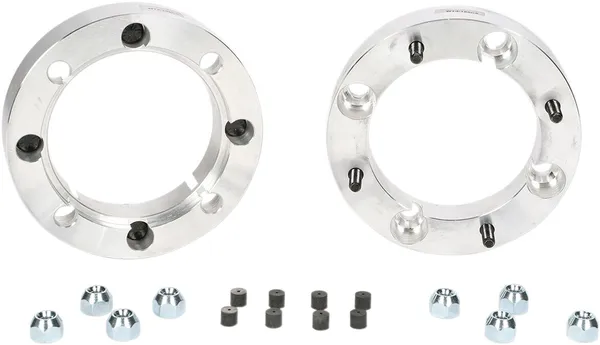 HIGH LIFTER Distanziali ruota Wide Tracs ATV