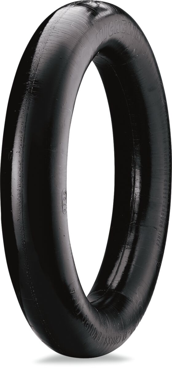 MICHELIN MOUSSE PNEUMATICO BIB Standard M22 100/90-19 MX