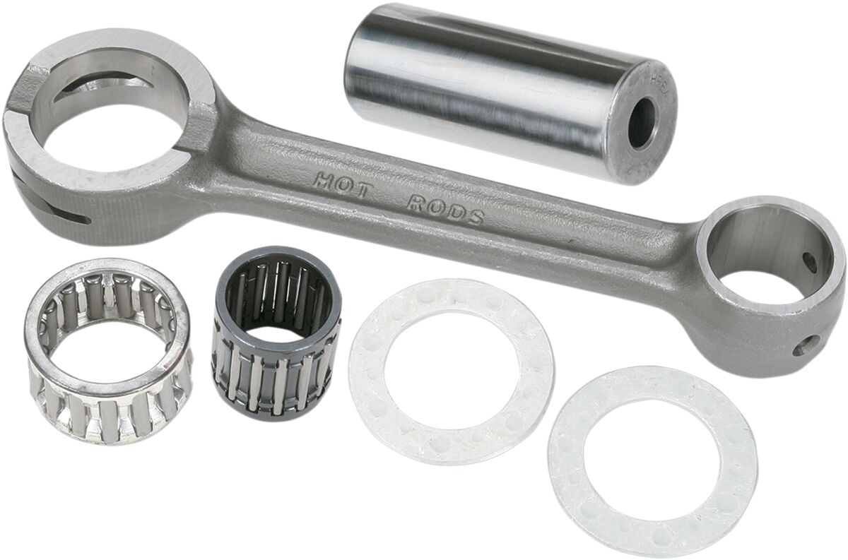 HOT RODS 8148 KIT BIELLA KAWASAKI KX 500 1985>2003