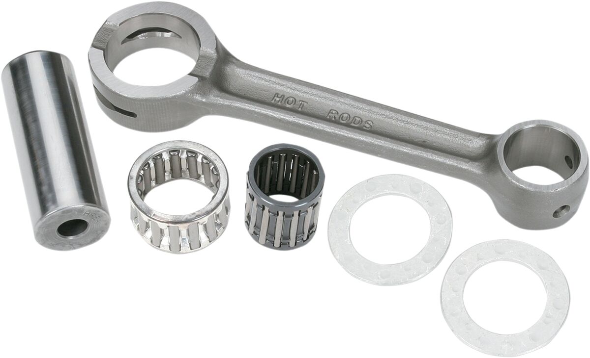 HOT RODS 8139 KIT BIELLA HONDA CR 500 R 1987>2001
