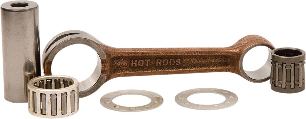 HOT RODS 8144 KIT BIELLA YAMAHA YFS 200 Blaster 1988>2006
