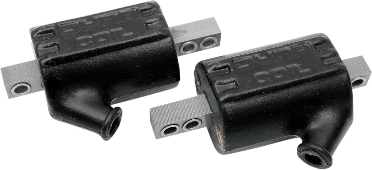 DYNATEK DC10-1 Bobina di accensione 12 V Harley Davidson FLH 1980>1984