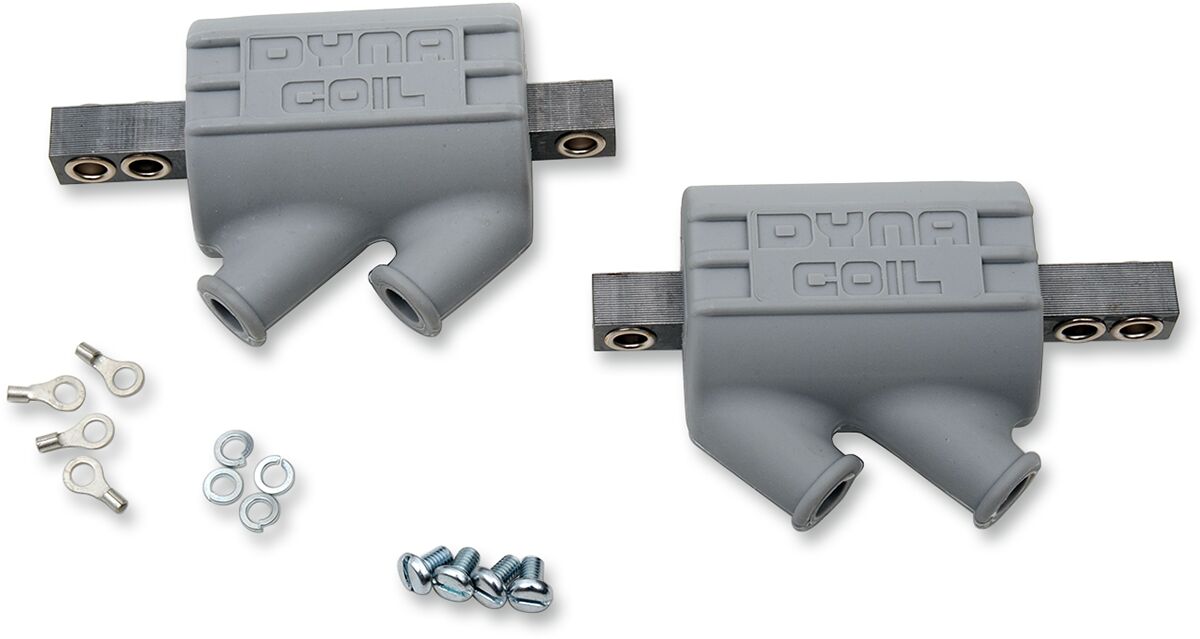 DYNATEK DC4-1 Bobina di accensione 12 V HARLEY DAVIDSON