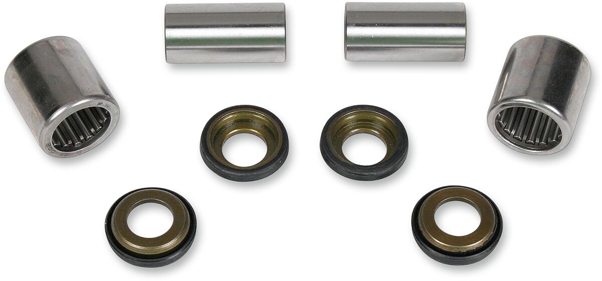 PIVOT WORKS PWSAK-K08-008 Kit cuscinetti forcellone KAWASAKI KX 100 1995>2021