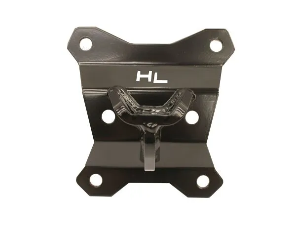 HIGH LIFTER 79-13873 Gancio traino CAN AM (BRP) MAVERICK TURBO 900 R EFI 4X4 17>19