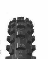 MAXXIS Pneumatico MAXXENDURO M-7332F 90/90-21 (54R)
