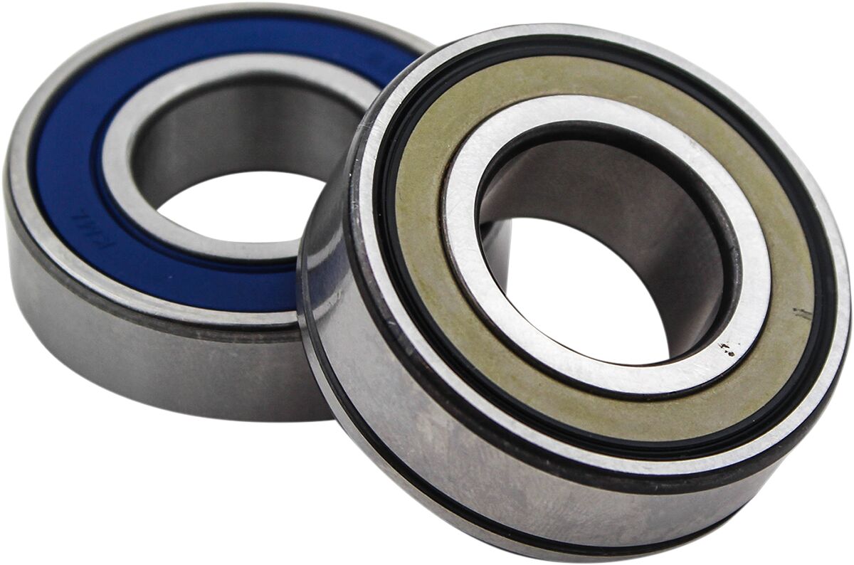 DRAG SPECIALTIES 25-1691 Kit cuscinetti ruota Harley Davidson FLD 1690 ABS 2012>16