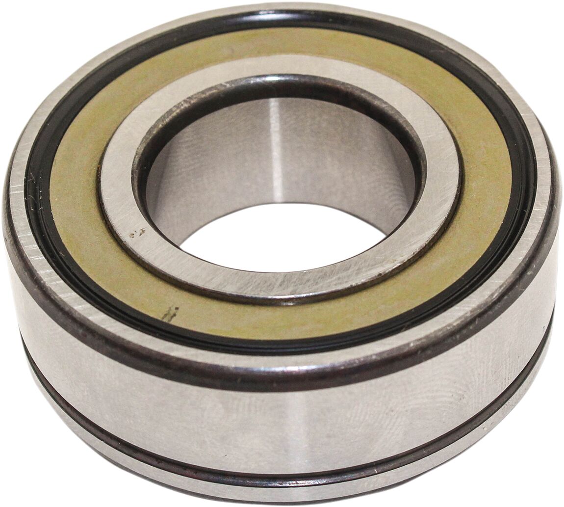 DRAG SPECIALTIES 20-1076-W Cuscinetti ruota Harley Davidson FLD 1690 ABS 2012>16