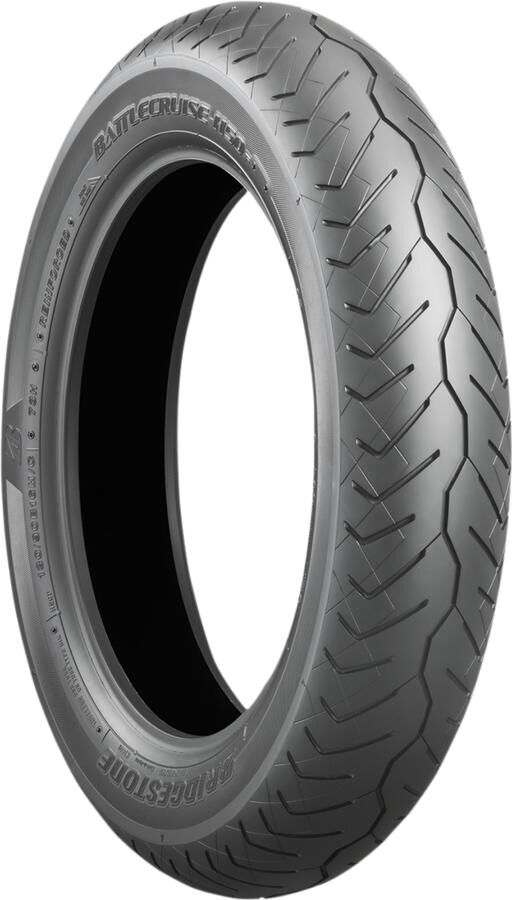 BRIDGESTONE Pneumatico Battlecruise H50F 120/70ZR19 (60W) TL
