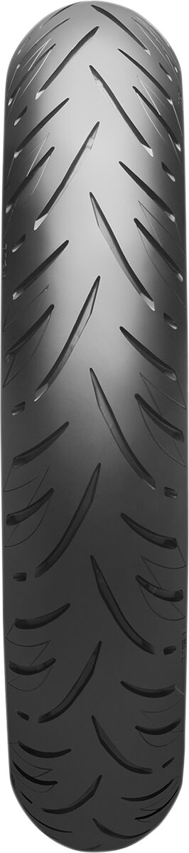 BRIDGESTONE Pneumatico Battlax T31 110/80ZR19 (59W) TL