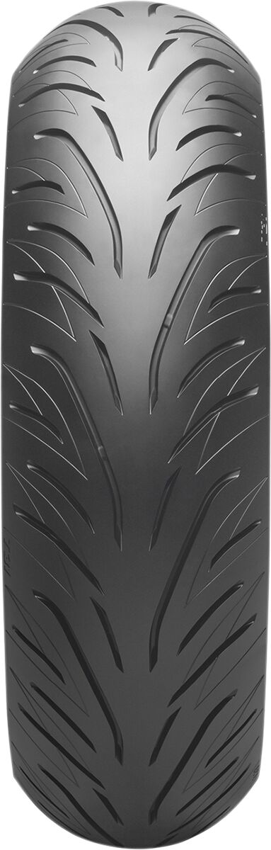 BRIDGESTONE Pneumatico Battlax T31 160/70ZR17 (73W) TL