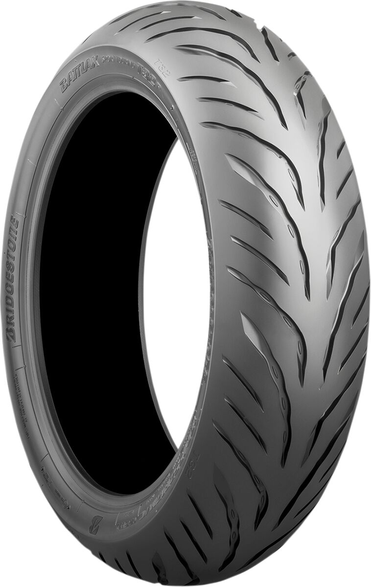 BRIDGESTONE PNEUMATICO Battlax Sport Touring T32R 160/60ZR18 (70W) TL