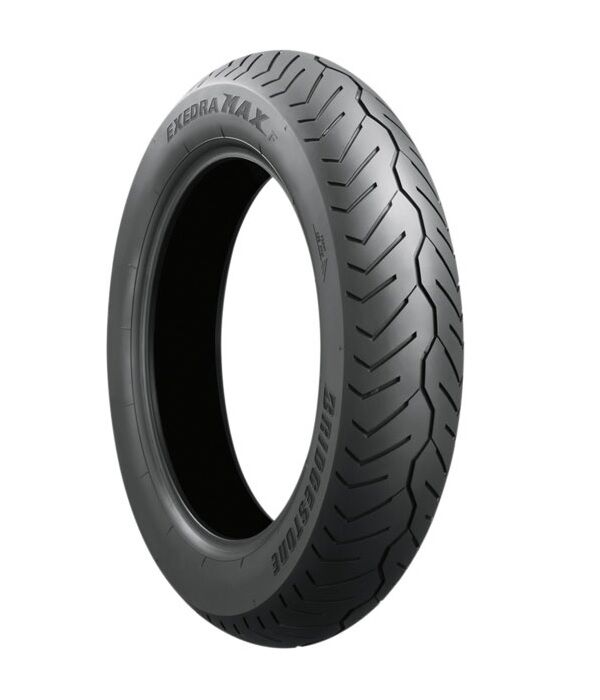 BRIDGESTONE PNEUMATICO Exedra MaxF 130/90-16 67H TT