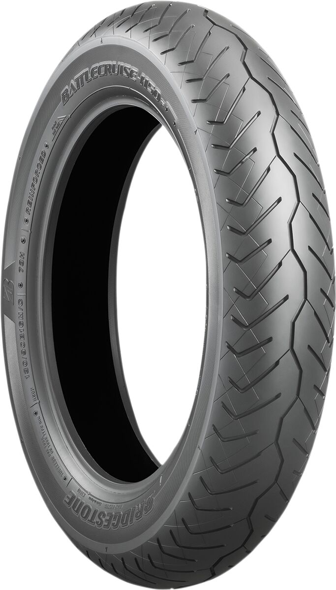 BRIDGESTONE Pneumatico Battlecruise H50F 130/80B17 65H TL
