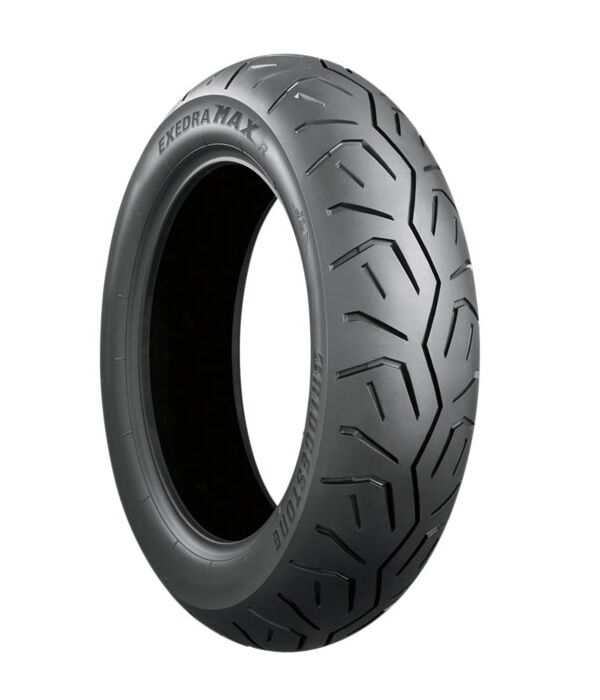 BRIDGESTONE PNEUMATICO Exedra MaxR 200/60R16 79V TL