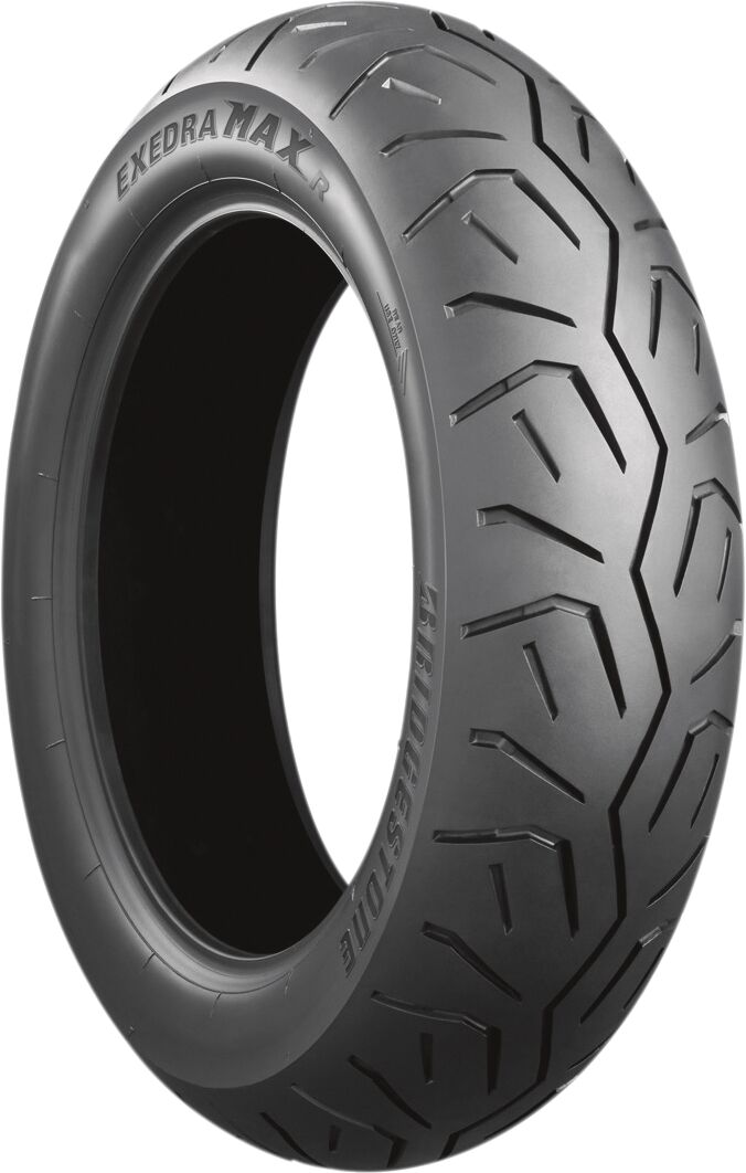 BRIDGESTONE PNEUMATICO Exedra MaxR 190/60R17 78V TL