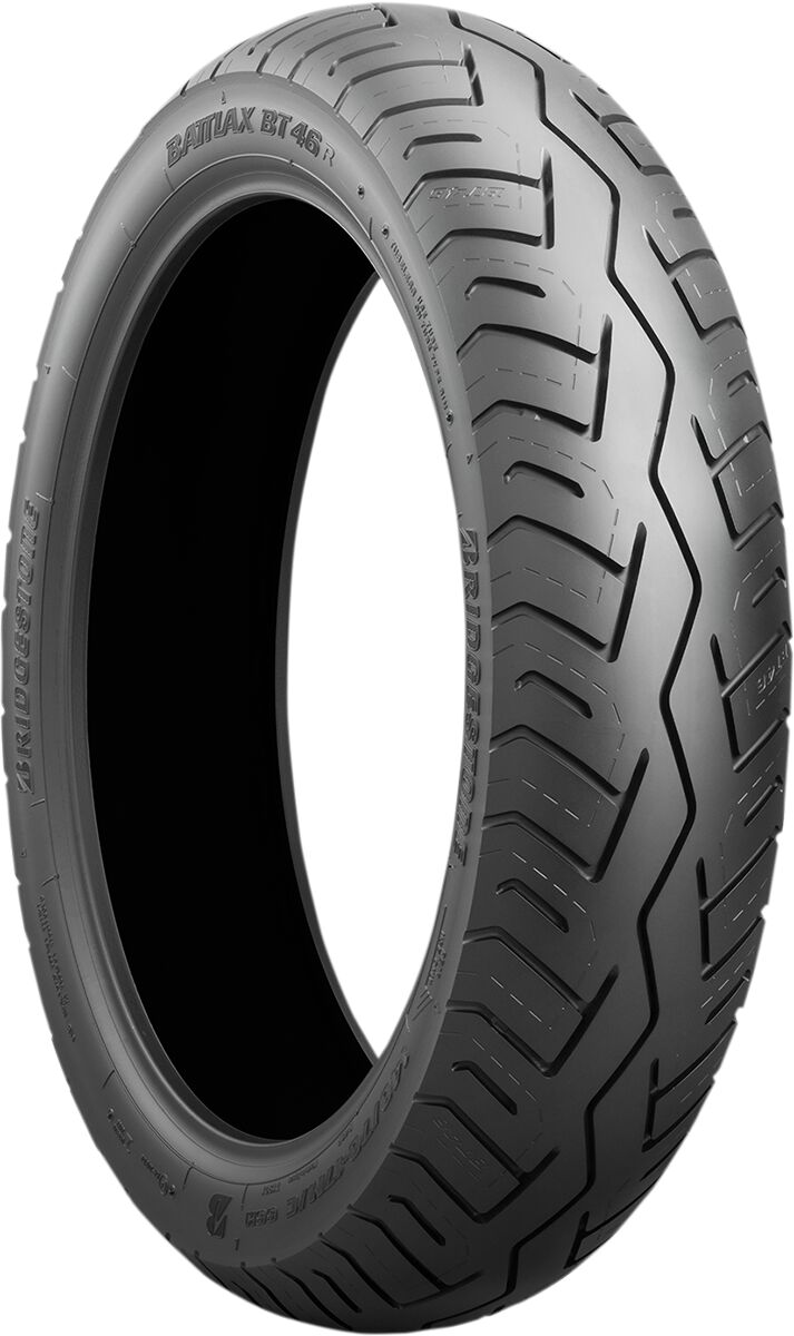 BRIDGESTONE PNEUMATICO Battlax BT46 R 150/70-17 69HTL