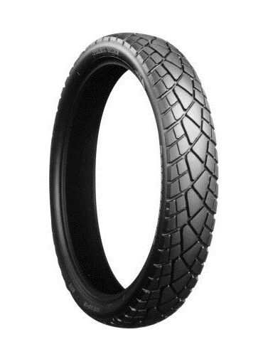 BRIDGESTONE Pneumatico Trail Wing TW201 80/100-19 49P TT