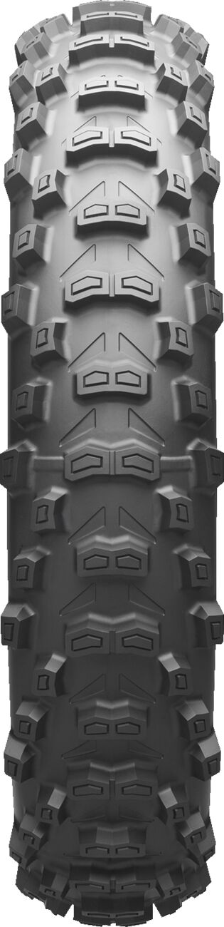 BRIDGESTONE PNEUMATICO Battlecross E50 R EXT 140/80-18 70MTT FIM