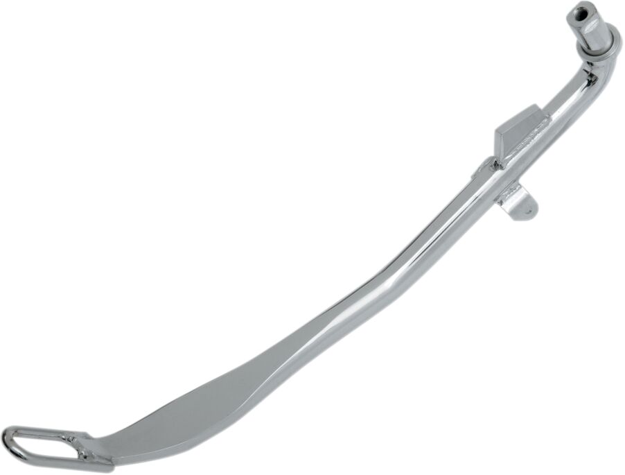 DRAG SPECIALTIES C32-0463 Cavalletto Harley Davidson FXD 1340 1995>98
