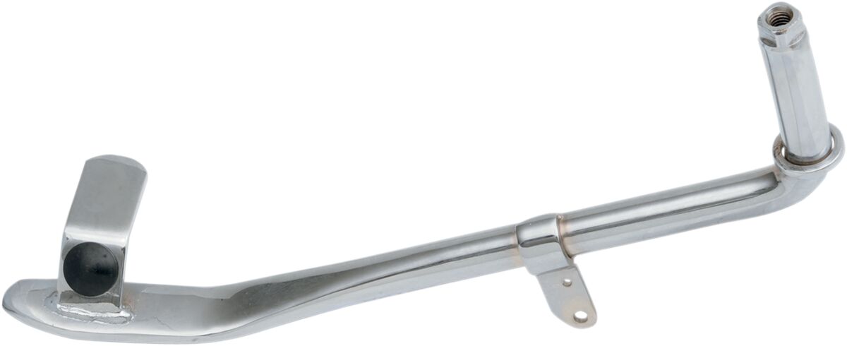 DRAG SPECIALTIES 32-0454-1 Cavalletto Harley Davidson FLSTC 1340 1988>99