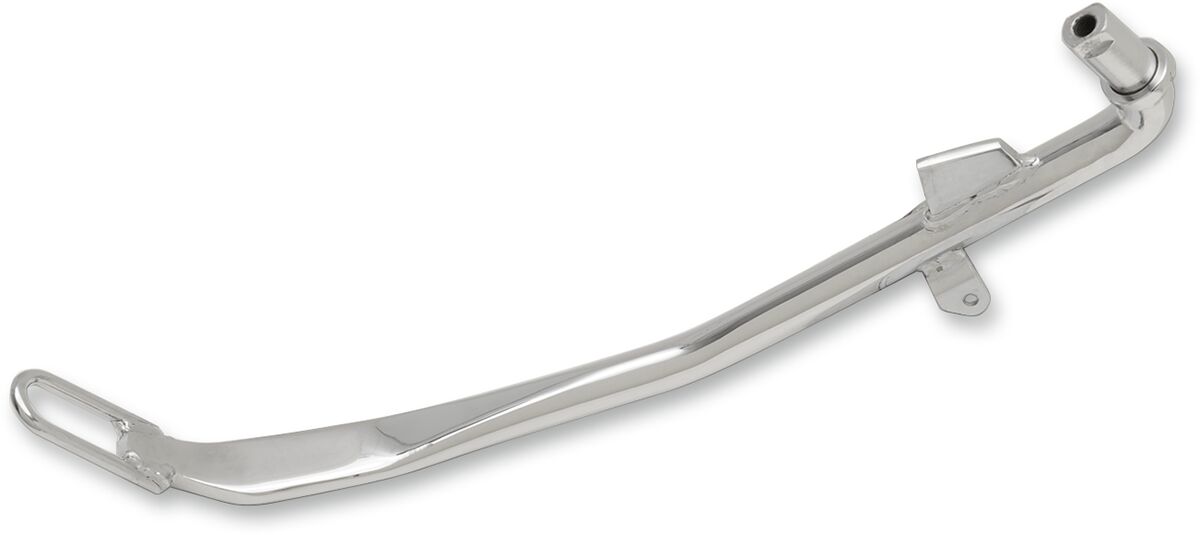 DRAG SPECIALTIES 32-0463-L1 Cavalletto Harley Davidson FXD 1450 1999>05