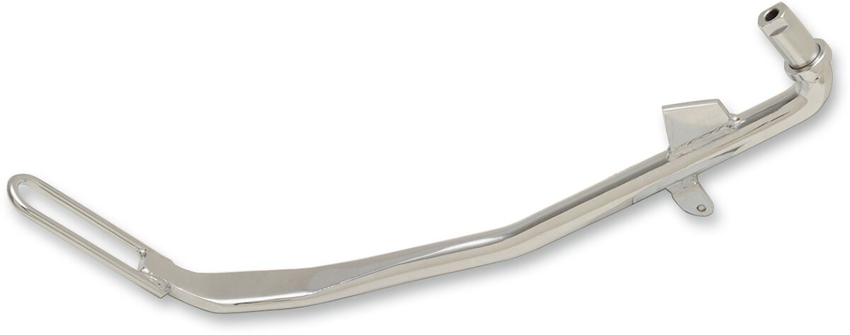 DRAG SPECIALTIES 32-0433-L1 Cavalletto Harley Davidson FLD 1690 ABS 2012>16