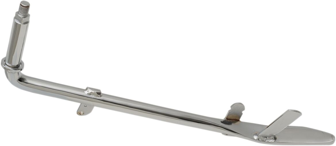 DRAG SPECIALTIES 32-0459NU-L1 Cavalletto Harley Davidson FLHR 1340 1994>98
